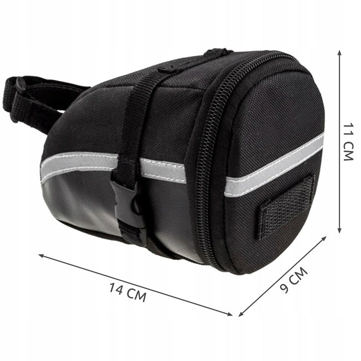 c8f66000608968b8e99101927eae6fe5 c8f66000608968b8e99101927eae6fe5